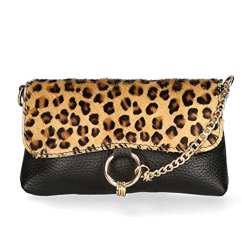 Gave Lux Unterarmtasche von Gave Lux