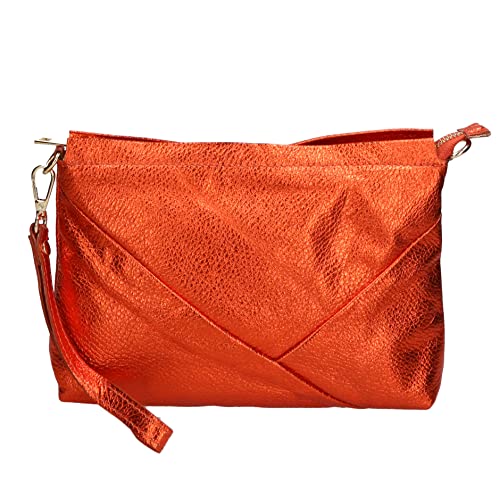 Gave Lux Unterarmtasche von Gave Lux