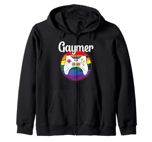 Gaymer Gay Straight Gambler, die Männer lieben Kapuzenjacke Gaymer Gay Straight Gambler, die Männer lieben Kapuzenjacke von Gay Gamblers Gift Gaymer Gayming