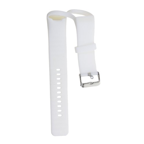 Gazechimp - -Armbanduhr- 95e365768e4c8533dc36fa4234445f3c von Gazechimp