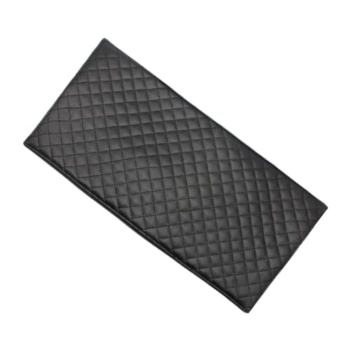 Gcljlmy Aufbewahrungstasche für Make-up-Pinsel, tragbare Handtasche mit Pinsel-Organizer, Make-up-Handtasche mit 14 Taschen für Frauen und Mädchen im Freien von Gcljlmy