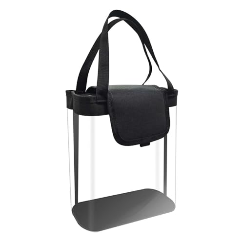 Gcljlmy Kulturbeutel zum Aufhängen für die Reise, Kosmetiktasche groß für Damen und Herren, Make-up-Tasche für Herren, Rasiertasche für Ausflüge, Strand, Gcljlmy Kulturbeutel zum Aufhängen für die Reise, Kosmetiktasche groß für Damen und Herren, Make-up-Tasche für Herren, Rasiertasche für Ausflüge, Strand, von Gcljlmy