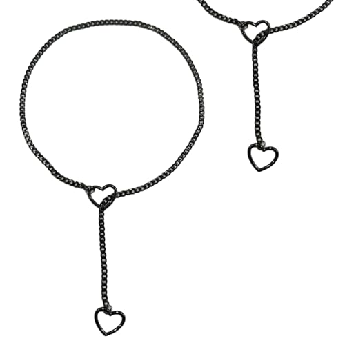 Herz Slip Kette Slip Chain Necklace Herz Kette Slip Kette Slip Chain Choker Herz Slip Kette Slip Chain Necklace Herz Kette Slip Kette Slip Chain Choker Herz Slip Kette Slip Chain Necklace Herz Kette Herz Slip Kette Slip Chain Necklace Herz Kette Slip Kette Slip Chain Choker Herz Slip Kette Slip Chain Necklace Herz Kette Slip Kette Slip Chain Choker Herz Slip Kette Slip Chain Necklace Herz Kette von Geaanen