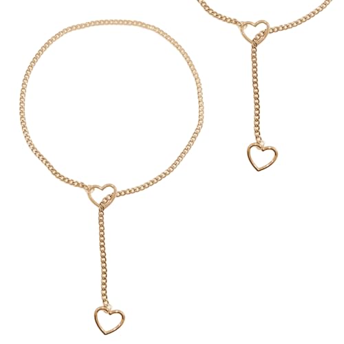 Slip Kette Slip Chain Choker Herz Slip Kette Slip Chain Necklace Slip Chain Heart Slip Chain Slip Kette Slip Chain Choker Herz Slip Kette Slip Chain Necklace Slip Chain Heart Slip Chain Slip Kette Slip Kette Slip Chain Choker Herz Slip Kette Slip Chain Necklace Slip Chain Heart Slip Chain Slip Kette Slip Chain Choker Herz Slip Kette Slip Chain Necklace Slip Chain Heart Slip Chain Slip Kette von Geaanen