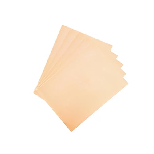 Permanent Makeup Soft Practise Simulation Fake Skin Anfänger Portable Reusable Skins Teaching Props Beauty Supplies Training Permanent Makeup Soft Practise Simulation Fake Skin Anfänger Portable Reusable Skins Teaching Props Beauty Supplies Training von Geardeangloow