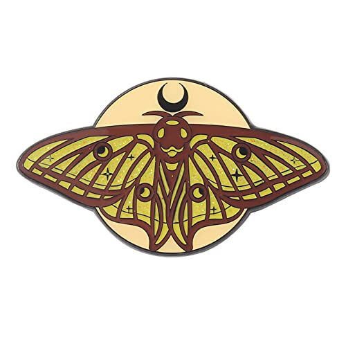 1/4pcs Fluoreszenz Für Schmetterlingsbrosche Pin Cartoon Rucksack Jacke Revers Abzeichen Button Schmuck Pese Insektenstifte Frauen 1/4pcs Fluoreszenz Für Schmetterlingsbrosche Pin Cartoon Rucksack Jacke Revers Abzeichen Button Schmuck Pese Insektenstifte Frauen von Geavonyg