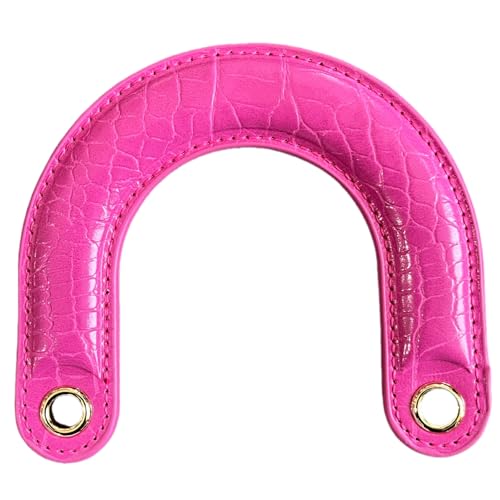 1PC Ergonomisch Gestaltete PU Krümmungs Beutel Gurt Riemen Ersatz Für Die Verbesserung Des Komforts Und Der Stile Für Modische Frauen Mode Bag Griffe 1PC Ergonomisch Gestaltete PU Krümmungs Beutel Gurt Riemen Ersatz Für Die Verbesserung Des Komforts Und Der Stile Für Modische Frauen Mode Bag Griffe von Geavonyg
