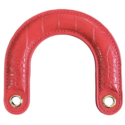 1PC Ergonomisch Gestaltete PU Krümmungs Beutel Gurt Riemen Ersatz Für Die Verbesserung Des Komforts Und Der Stile Für Modische Frauen Mode Bag Griffe 1PC Ergonomisch Gestaltete PU Krümmungs Beutel Gurt Riemen Ersatz Für Die Verbesserung Des Komforts Und Der Stile Für Modische Frauen Mode Bag Griffe von Geavonyg