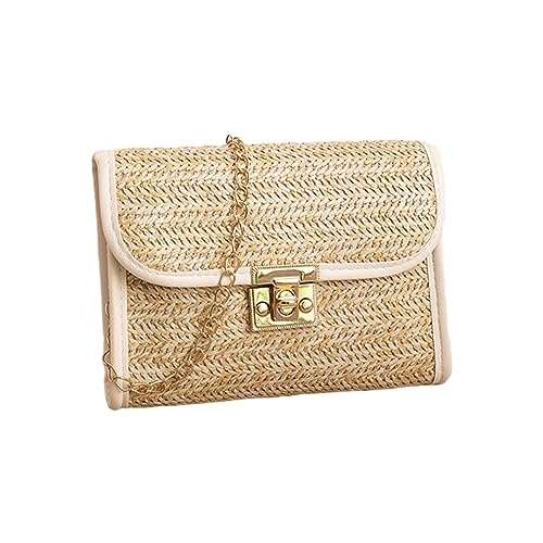 2023 Neue Einfache Fashion Umhängetasche Gewebte Textur Freizeittaschen Trendy Square Für Frauen Mädchen Crossbody Einzigartiges Design Einzigartig 2023 Neue Einfache Fashion Umhängetasche Gewebte Textur Freizeittaschen Trendy Square Für Frauen Mädchen Crossbody Einzigartiges Design Einzigartig von Geavonyg