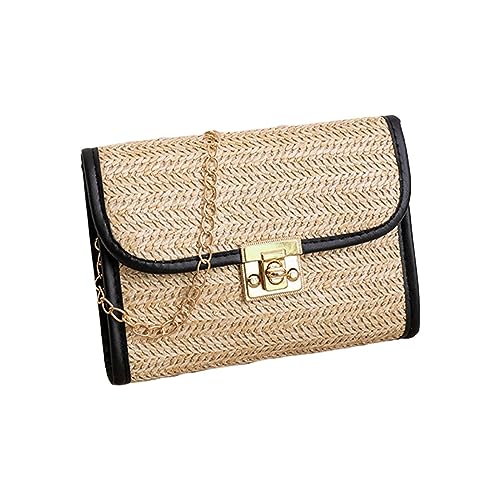 2023 Neue Einfache Fashion Umhängetasche Gewebte Textur Freizeittaschen Trendy Square Für Frauen Mädchen Crossbody Einzigartiges Design Einzigartig 2023 Neue Einfache Fashion Umhängetasche Gewebte Textur Freizeittaschen Trendy Square Für Frauen Mädchen Crossbody Einzigartiges Design Einzigartig von Geavonyg