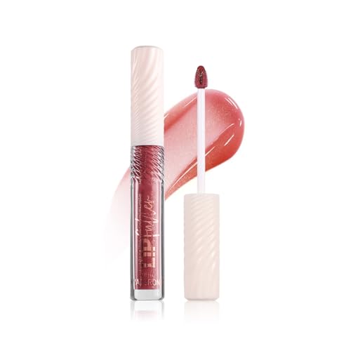 8 Farben Feuchtigkeitsspendende Lipglasur Mode Liquid Lipstick Feuchtigkeitsfeuchter Lipgloss Make Up Versorgung Für Frauen Und Mädchen 8 Farben Feuchtigkeitsspendende Lipglasur Mode Liquid Lipstick Feuchtigkeitsfeuchter Lipgloss Make Up Versorgung Für Frauen Und Mädchen von Geavonyg