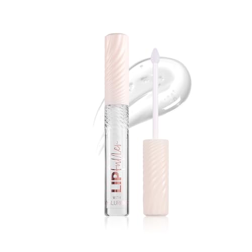 8 Farben Feuchtigkeitsspendende Lipglasur Mode Liquid Lipstick Feuchtigkeitsfeuchter Lipgloss Make Up Versorgung Für Frauen Und Mädchen von Geavonyg