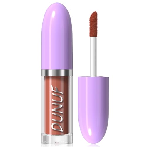 9 Farben Feuchtigkeitsspendende Matte Lippenstift Flüssige Lippenstift Nahrhafte Lipgloss Make Up Versorgung Für Frauen Und Mädchen 9 Farben Feuchtigkeitsspendende Matte Lippenstift Flüssige Lippenstift Nahrhafte Lipgloss Make Up Versorgung Für Frauen Und Mädchen von Geavonyg