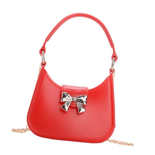 Damen Stilvolle Umhängetasche Schöne Bögen Crossbody Geldbörse Kleine Achselhöhle Mit Kettenriemenhandhand Mond Einkaufen Frauen Handtasche Ästhetische Schulter Mit Kettenbögen Crossbody Geldbörse Damen Stilvolle Umhängetasche Schöne Bögen Crossbody Geldbörse Kleine Achselhöhle Mit Kettenriemenhandhand Mond Einkaufen Frauen Handtasche Ästhetische Schulter Mit Kettenbögen Crossbody Geldbörse von Geavonyg