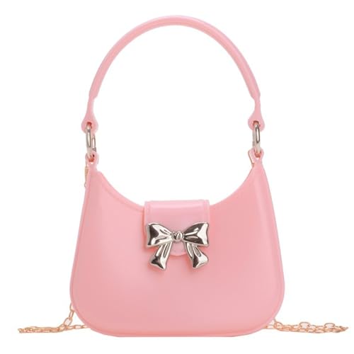 Damen Stilvolle Umhängetasche Schöne Bögen Crossbody Geldbörse Kleine Achselhöhle Mit Kettenriemenhandhand Mond Einkaufen Frauen Handtasche Ästhetische Schulter Mit Kettenbögen Crossbody Geldbörse Damen Stilvolle Umhängetasche Schöne Bögen Crossbody Geldbörse Kleine Achselhöhle Mit Kettenriemenhandhand Mond Einkaufen Frauen Handtasche Ästhetische Schulter Mit Kettenbögen Crossbody Geldbörse von Geavonyg