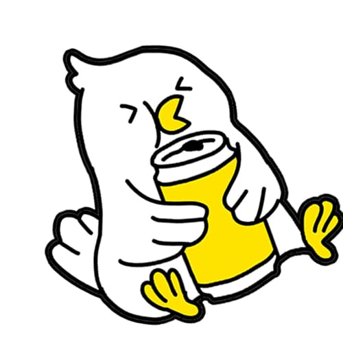 Detaillierte Kükenförmige Brosche Leichtes Leichtmetallabzeichen Pin Für Bekleidungssäcke Hüte Handgefertigte Dekorative Accessoires Verschiedene Farb Cartoon Broschen Detaillierte Kükenförmige Brosche Leichtes Leichtmetallabzeichen Pin Für Bekleidungssäcke Hüte Handgefertigte Dekorative Accessoires Verschiedene Farb Cartoon Broschen von Geavonyg