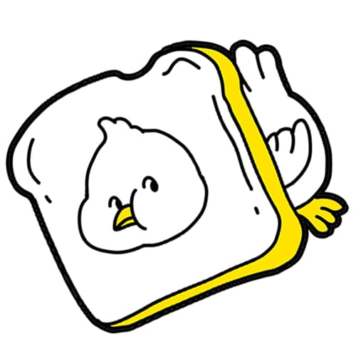 Detaillierte Kükenförmige Brosche Leichtes Leichtmetallabzeichen Pin Für Bekleidungssäcke Hüte Handgefertigte Dekorative Accessoires Verschiedene Farb Cartoon Broschen Detaillierte Kükenförmige Brosche Leichtes Leichtmetallabzeichen Pin Für Bekleidungssäcke Hüte Handgefertigte Dekorative Accessoires Verschiedene Farb Cartoon Broschen von Geavonyg