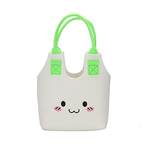 Farbblock Einkaufstasche Für Frauen Süße Filzgefühl Casual Fashion Top Handtasche Mit Großer Kapazität Handtaschen Und Geldbörsen Niedliche Filzhandtasche Für Mädchen Frauen Große Kapazität Einkauf Farbblock Einkaufstasche Für Frauen Süße Filzgefühl Casual Fashion Top Handtasche Mit Großer Kapazität Handtaschen Und Geldbörsen Niedliche Filzhandtasche Für Mädchen Frauen Große Kapazität Einkauf von Geavonyg