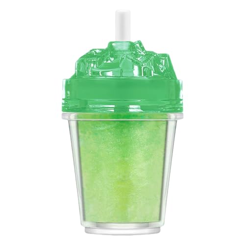 Feuchtigkeitsspeiserer Lipgloss Milch Teas Tasse Jelly Styles Plump Oil Feuchtigkeits Für Frauen Mit Feuchtigkeitsspenkel Jelly Plump Milk Teas Tasse von Geavonyg