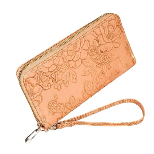 Frau Große Kapazitätsbrieftaschen Münze Geldbörse Viele Fächer Koreanische Stiltasche Frau Mit Kartenschlitzen Telefontasche Koreanische Styles Münze Geldbörse Frau Große Kapazitätsbrieftaschen Münze Geldbörse Viele Fächer Koreanische Stiltasche Frau Mit Kartenschlitzen Telefontasche Koreanische Styles Münze Geldbörse von Geavonyg