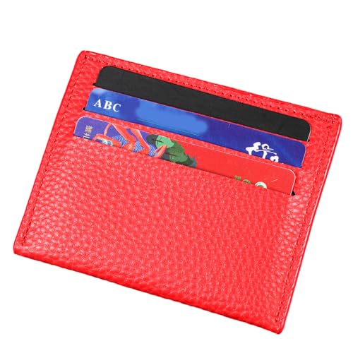 Geavonyg Bank Kreditkartenhalter Organisator Bargeld Geldbeutel Mehrer von Geavonyg