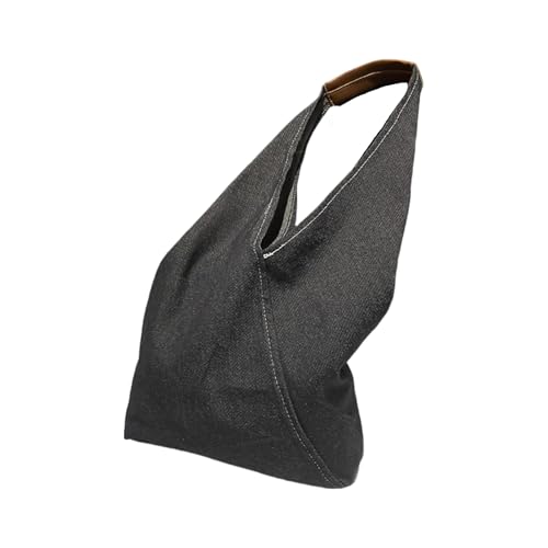 Geavonyg Elegante Handtasche Für Die Einfache Organisation Stilvoller Und Praktischer Travel Umhängetaschen Schüler Handtaschen Casual Shopping Pack Große Kapazität Handtasche Geavonyg Elegante Handtasche Für Die Einfache Organisation Stilvoller Und Praktischer Travel Umhängetaschen Schüler Handtaschen Casual Shopping Pack Große Kapazität Handtasche von Geavonyg