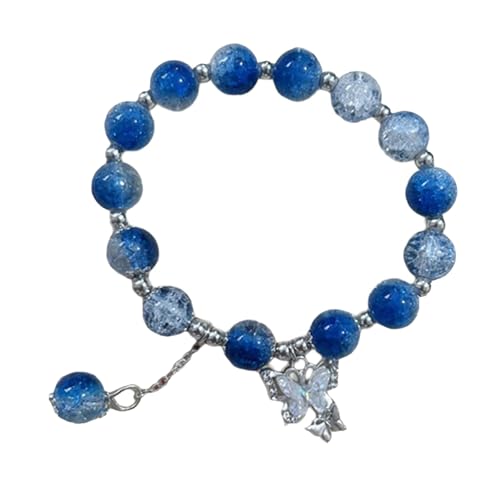 Geavonyg Mehrzweck Jades Crystal von Geavonyg