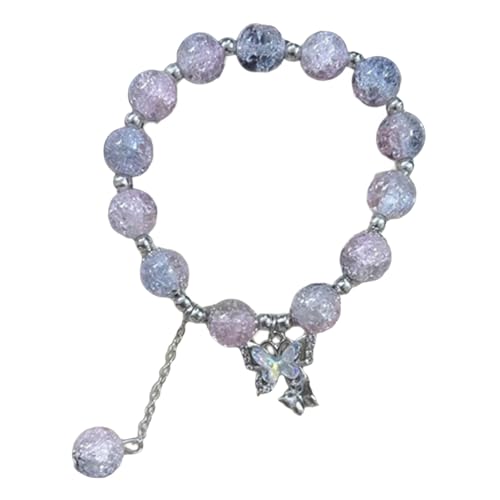 Geavonyg Mehrzweck Jades Crystal von Geavonyg