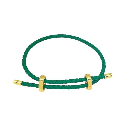 Geavonyg Metallverschluss Stahlseilarmband Für Paare Verstellbare Minimalistische Armbandhähne Handgefertigtes Schmuckgeschenk Für Ihn Ihr Vielseitiges Verstellbares Stahlkettenarmband von Geavonyg