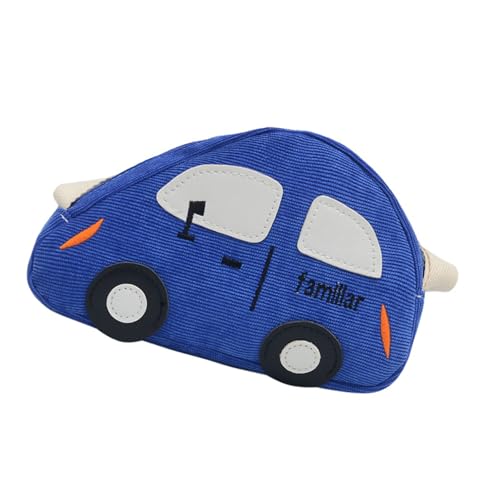 Geavonyg Praktische Taillenbeutel Für Die Leinwand Kinder Kinder Kleine Crossbody Geldbörsen Schulterhandtasche Reisen Und Tägliche Gebrauchszubehör Zubehör Tasche Des Kindes Geavonyg Praktische Taillenbeutel Für Die Leinwand Kinder Kinder Kleine Crossbody Geldbörsen Schulterhandtasche Reisen Und Tägliche Gebrauchszubehör Zubehör Tasche Des Kindes von Geavonyg