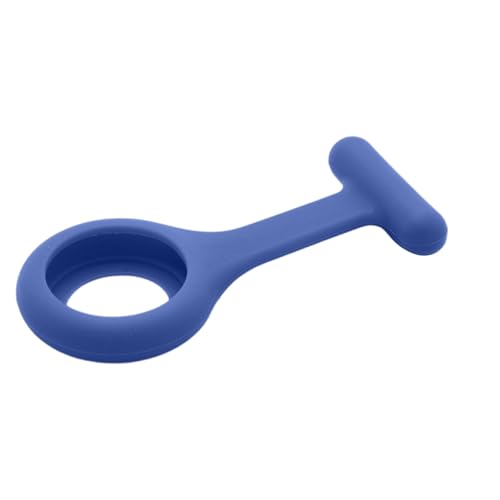 Geavonyg Silikonabdeckungen Für Krankenschwesterwachen Schützt Vor Schäden von Geavonyg