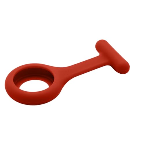 Geavonyg Silikonabdeckungen Für Krankenschwesterwachen Schützt Vor Schäden von Geavonyg