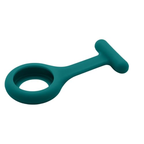 Geavonyg Silikonabdeckungen Für Krankenschwesterwachen Schützt Vor Schäden von Geavonyg