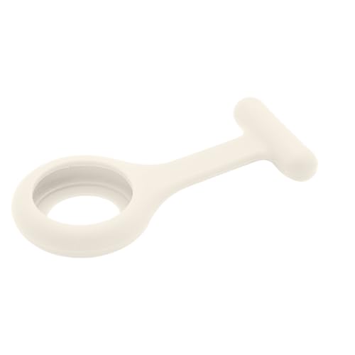 Geavonyg Silikonabdeckungen Für Krankenschwesterwachen Schützt Vor Schäden von Geavonyg