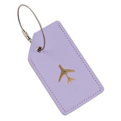 Gepäck Tagen PU Leder Handtasche Mit Stahlschleifen Reise Koffer Schultaschen Baggage Für Frauen Mann Gepäck Mit Stahlschleifen PU Leder Handtasche Praktischer Koffer von Geavonyg