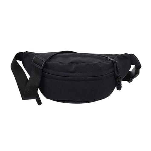 Geräumige Und Dauerhafte Nylon Messenger Tasche Funktional Stilvoller Schulter Kompakt Praktisch Für Reisearbeit Schule Stilvoller Praktischer Daypack Geräumige Und Dauerhafte Nylon Messenger Tasche Funktional Stilvoller Schulter Kompakt Praktisch Für Reisearbeit Schule Stilvoller Praktischer Daypack von Geavonyg