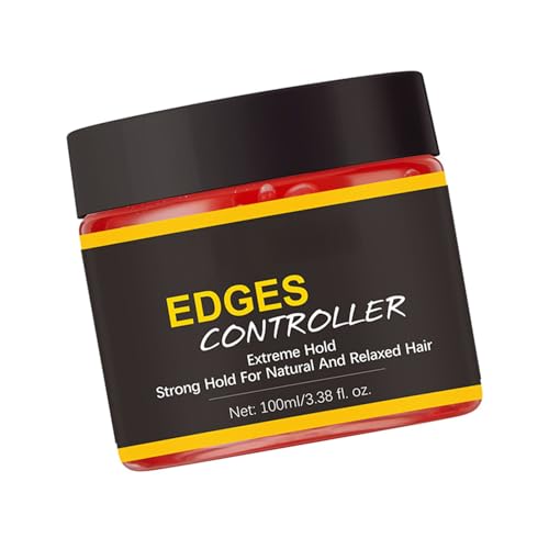 Kanten Kontrollieren Gesteuertes Dickes Styling Gel Haar Für Alle Typen Starke Hold Wachs Styling Kanten Kontrollieren Gesteuertes Dickes Styling Gel Haar Für Alle Typen Starke Hold Wachs Styling von Geavonyg