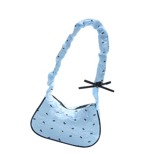 Lässige Alltagsumhängetasche Geräumiger Fach Stylish Accessoire Achselhalterung Für Schulbüro Oder Tägliche Gebrauchsbögen Design Umhängetasche Lässige Alltagsumhängetasche Geräumiger Fach Stylish Accessoire Achselhalterung Für Schulbüro Oder Tägliche Gebrauchsbögen Design Umhängetasche von Geavonyg