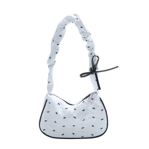 Lässige Alltagsumhängetasche Geräumiger Fach Stylish Accessoire Achselhalterung Für Schulbüro Oder Tägliche Gebrauchsbögen Design Umhängetasche Lässige Alltagsumhängetasche Geräumiger Fach Stylish Accessoire Achselhalterung Für Schulbüro Oder Tägliche Gebrauchsbögen Design Umhängetasche von Geavonyg