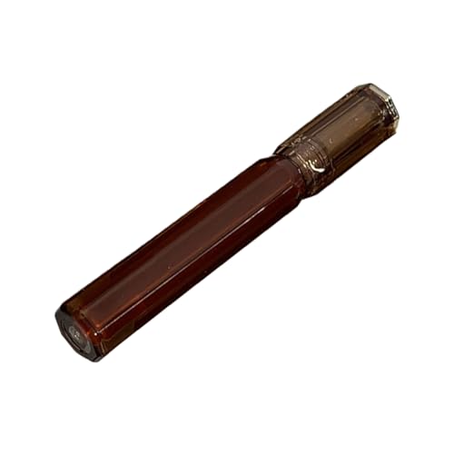 Lipgloss Nicht Stick Tasse Lippenstift Samt Matte Mists Feuchtigkeitsfeuchtes Make Up Versorgung Für Frauen Und Mädchen Non Stick Cup Lip Gloss Velvet Mattes Feuchtigkeits Lipgloss Nicht Stick Tasse Lippenstift Samt Matte Mists Feuchtigkeitsfeuchtes Make Up Versorgung Für Frauen Und Mädchen Non Stick Cup Lip Gloss Velvet Mattes Feuchtigkeits von Geavonyg