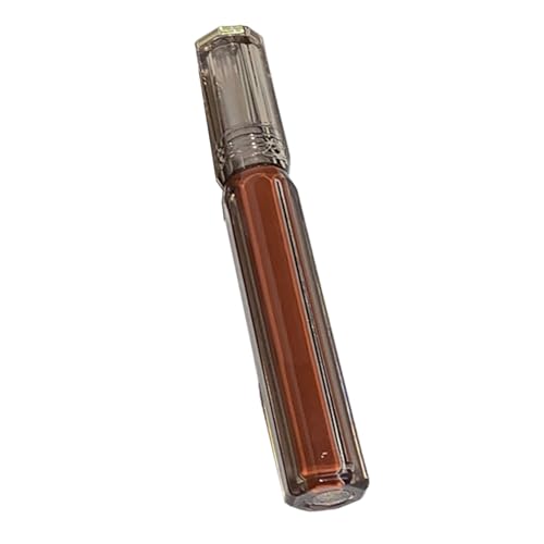 Lipgloss Nicht Stick Tasse Lippenstift Samt Matte Mists Feuchtigkeitsfeuchtes Make Up Versorgung Für Frauen Und Mädchen Non Stick Cup Lip Gloss Velvet Mattes Feuchtigkeits von Geavonyg