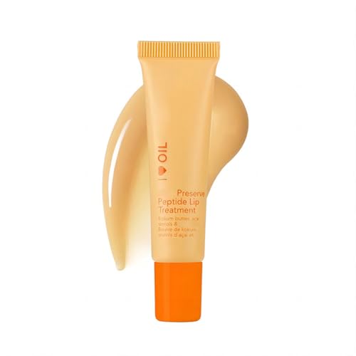 Lippenbalsam Für WMEN Girls Feuchtigkeit Und Feuchtigkeitssperrung Gloss Tief Reparierend Und Glättungslippen Polumpierende Wirkung Tragbare Pflege Lippenbalsam Für WMEN Girls Feuchtigkeit Und Feuchtigkeitssperrung Gloss Tief Reparierend Und Glättungslippen Polumpierende Wirkung Tragbare Pflege von Geavonyg