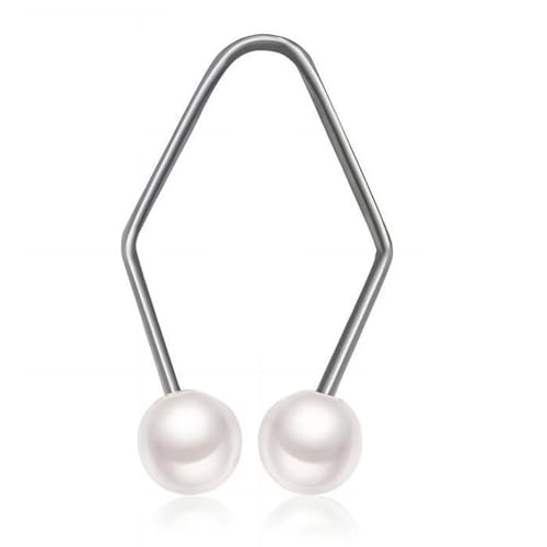 Maker Mode Wangen Bildhauer Trainer Natural Smile Tainer Face Schmuck Schönheit Werkzeuge Perfekt Für Muskeltoning Geräte Für Frauen von Geavonyg