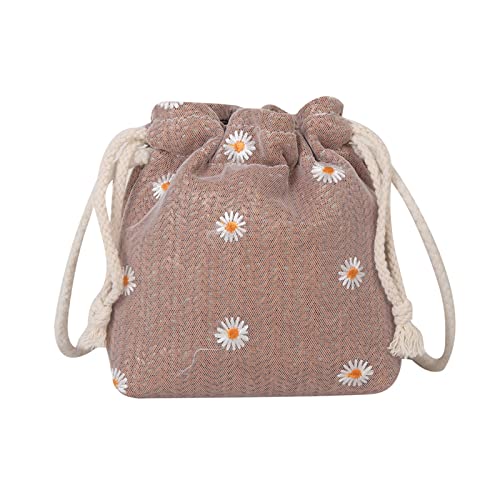 Mode Stroh Weave Eimer Bags Crossbody Bag Rattan Beach Umhängetasche Für Frauen Mädchen Weiblich Weiß/Khaki/Brow Mode Stroh Weave Eimer Bags Crossbody Bag Rattan Beach Umhängetasche Für Frauen Mädchen Weiblich Weiß/Khaki/Brow von Geavonyg