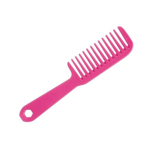 Modekamm Entwirrende Kämme Essentielles Haarpfeilwerkzeug Mit Breiten Zähnen Und Ergonomischem Langem Für Frauen Friseurkamm Modekamm Entwirrende Kämme Essentielles Haarpfeilwerkzeug Mit Breiten Zähnen Und Ergonomischem Langem Für Frauen Friseurkamm von Geavonyg