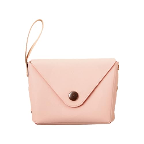 Münze Geldbörse PU Ledertasche SIE WEGEN KLEINE KLUINT Clutch GESCHUNG FÜR Kinder Frauen Mädchen Wechseln Wichtige PU Leder Für Kinder Frauen Mädchen von Geavonyg