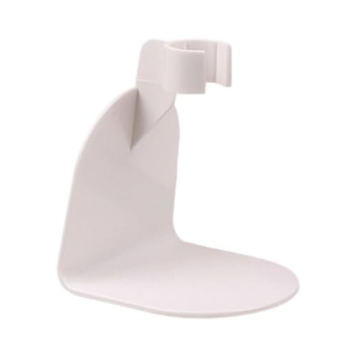 Multi Kompatible Nägel Trocknerständer Werkzeug Einstellbare Klemme Sichern Sie Verschiedene Lampen Für Professionelle Home Manicure Ergebnisse Kompatible Nagellampenmontagehalterung von Geavonyg