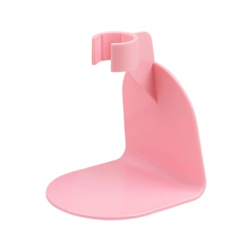 Multi Kompatible Nägel Trocknerständer Werkzeug Einstellbare Klemme Sichern Sie Verschiedene Lampen Für Professionelle Home Manicure Ergebnisse Kompatible Nagellampenmontagehalterung von Geavonyg