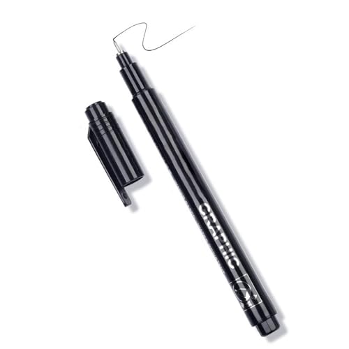 Nägel Kunststift Zeichnung Polnisches Maniküre Werkzeug Zeichnung Zum Malen Von Kunst Acrylfarbe Schnelltrocknende Doting Werkzeug Nägel Kunststift Zeichnung Polnisches Maniküre Werkzeug Zeichnung Zum Malen Von Kunst Acrylfarbe Schnelltrocknende Doting Werkzeug von Geavonyg