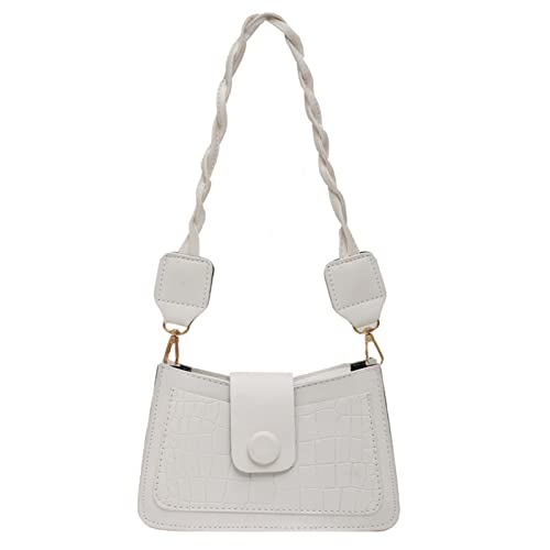 Retro Geprägte Kupplungs Umhängetasche Tasche Handtasche Telefon Beutel Für Frauen Einkaufen Unterarm Taschen Handtaschen Frauen Umwälztaschen Reisen Retro Geprägte Kupplungs Umhängetasche Tasche Handtasche Telefon Beutel Für Frauen Einkaufen Unterarm Taschen Handtaschen Frauen Umwälztaschen Reisen von Geavonyg